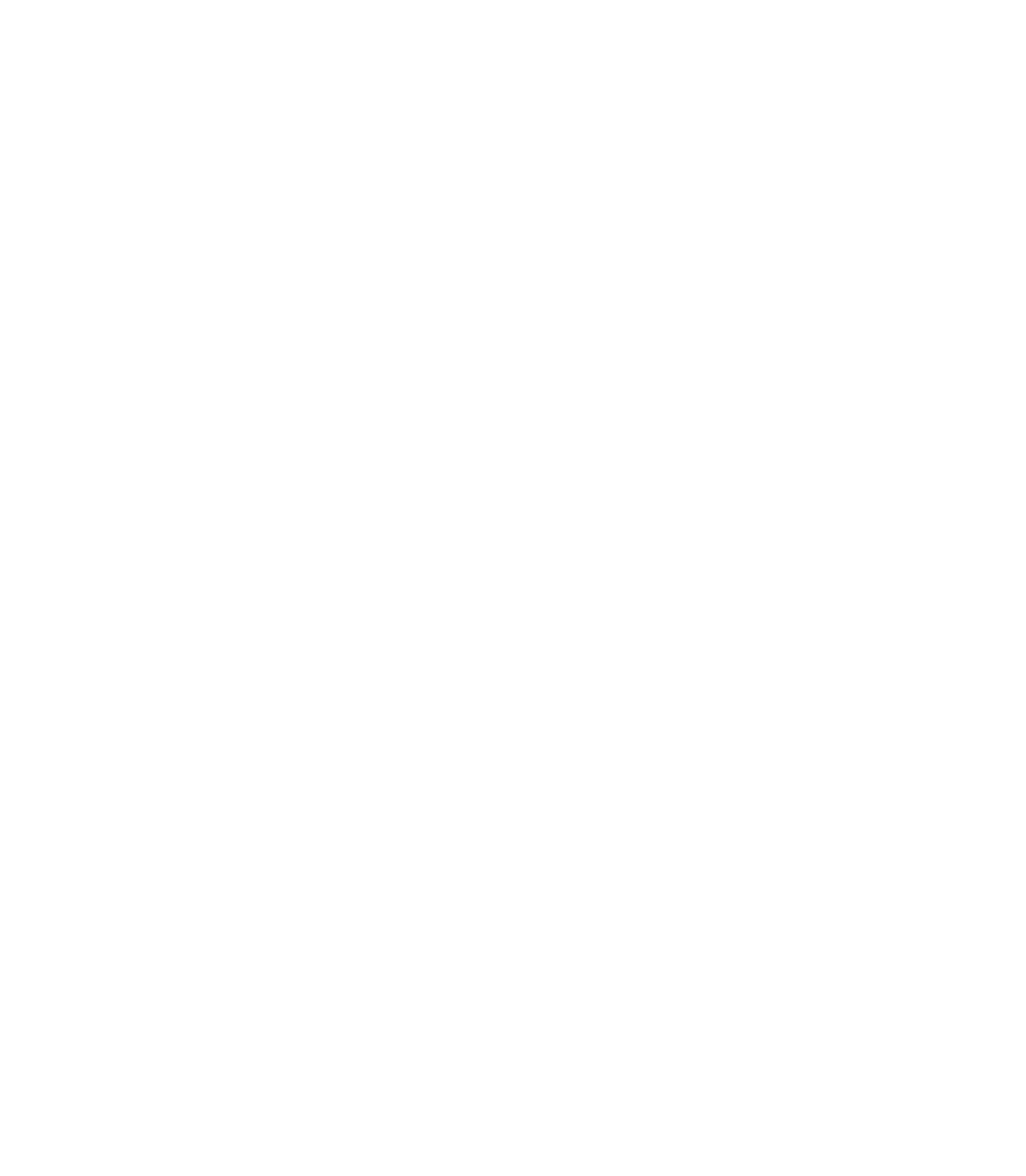 Mentoria Xeque Mate – Comunidade 4 elementos